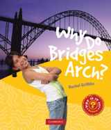 9780521759250-0521759250-Why Do Bridges Arch?