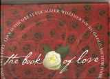 9781581175813-1581175817-The Book of Love