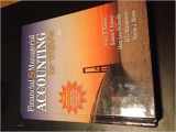 9789781618536-9781618531-Solution Manual for Financial & Managerial Accounting for MBAs, 4e HARDCOVER