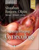 9780323796927-0323796923-Diagnostic Imaging: Gynecology