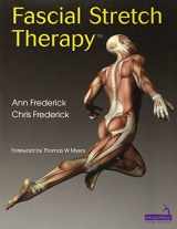 9781909141087-1909141089-Fascial Stretch Therapy