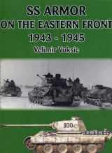 9780921991861-092199186X-SS Armour on the Eastern Front 1943-1945
