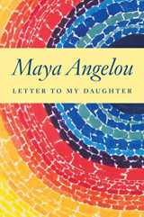 9781400066124-1400066123-Letter to My Daughter
