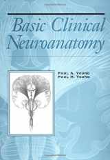 9780683093513-0683093517-Basic Clinical Neuroanatomy