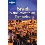 9781864502770-1864502770-Lonely Planet Israel & the Palestinian Territories
