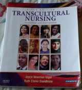 9780323048118-0323048110-Transcultural Nursing: Assessment and Intervention