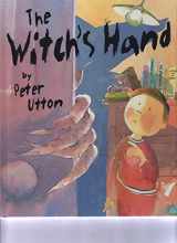 9781862334106-1862334102-The Witch's Hand