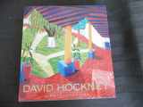 9780500235140-0500235147-David Hockney: A retrospective