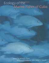 9781560989851-1560989858-Ecology of the Marine Fishes of Cuba