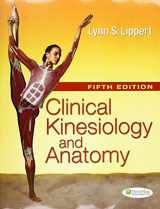 9780803645264-0803645260-Clinical Kinesiology and Anatomy