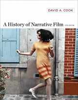 9780393600773-0393600777-A History of Narrative Film