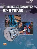 9780826936349-0826936342-Fluid Power Systems