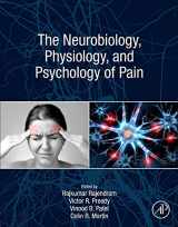 9780128205891-012820589X-The Neurobiology, Physiology, and Psychology of Pain