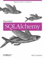 9780596516147-0596516142-Essential SQLAlchemy