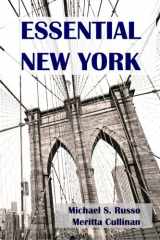 9781499596847-1499596847-Essential New York