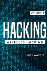 9781839380211-1839380217-Hacking: Wireless Hacking
