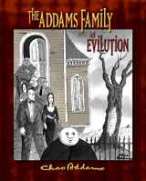 9780764953880-0764953885-The Addams Family: an Evilution
