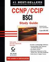 9780782140958-0782140955-CCNP/CCIP: BSCI Study Guide