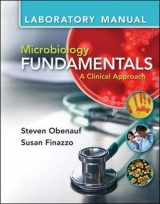 9780077516390-0077516397-Lab Manual for Microbiology Fundamentals: A Clinical Approach