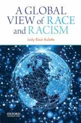 9780199366354-0199366357-A Global View of Race and Racism