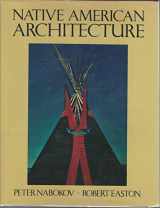 9780195037814-0195037812-Native American Architecture