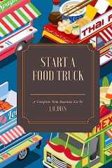 9781543039665-1543039669-How to Start a Food Truck