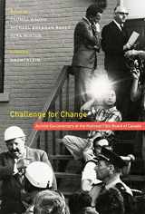 9780773536630-0773536639-Challenge for Change: Activist Documentary at the National Film Board of Canada