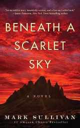 9781503943377-1503943372-Beneath a Scarlet Sky: A Novel