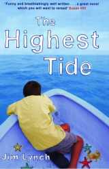 9780747595090-0747595097-The Highest Tide