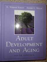 9780130894397-0130894397-Adult Development and Aging (5th Edition)