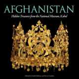 9781426202957-1426202954-Afghanistan: Hidden Treasures from the National Museum, Kabul
