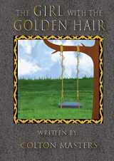 9781735363844-1735363847-The Girl with the Golden Hair