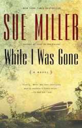 9780345443281-0345443284-While I Was Gone (Oprah's Book Club)