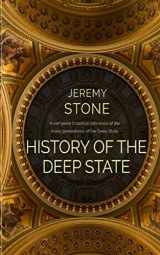 9781070351360-1070351369-History of the Deep State (New World Order)