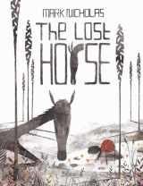 9781849765657-1849765650-The Lost Horse
