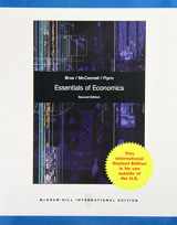 9780070172661-0070172668-Essentials of Economics