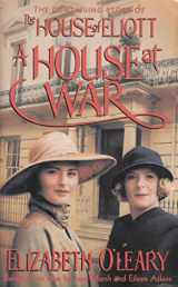 9780330342995-0330342991-House at War: The Continuing Story of the House of Eliott