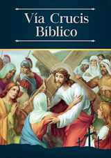 9781953170002-1953170005-Vía Crucis Bíblico (Spanish Edition)