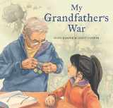 9781775592990-1775592995-My Grandfather's War
