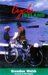9780861906291-0861906292-Cycle Touring in Ireland