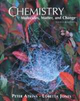 9780716731078-071673107X-Chemistry: Mol., Matter, Change-