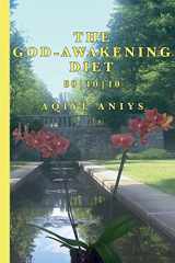 9781511781794-1511781793-The God-Awakening Diet