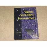 9780881731910-0881731919-Variable speed drive fundamentals