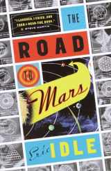 9780375703126-0375703128-The Road to Mars