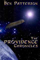 9780615160078-0615160077-The Providence Chronicles