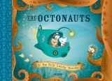 9781597020053-1597020052-The Octonauts and The Only Lonely Monster