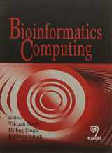 9788173197949-8173197946-Bioinformatics Computing