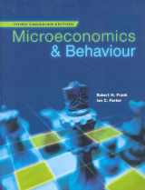 9780070951662-0070951667-Microeconomics and Behaviour