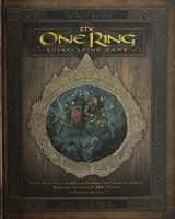 9780857442444-0857442449-The One Ring Roleplaying Game