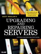 9780789728159-078972815X-Upgrading and Repairing Servers